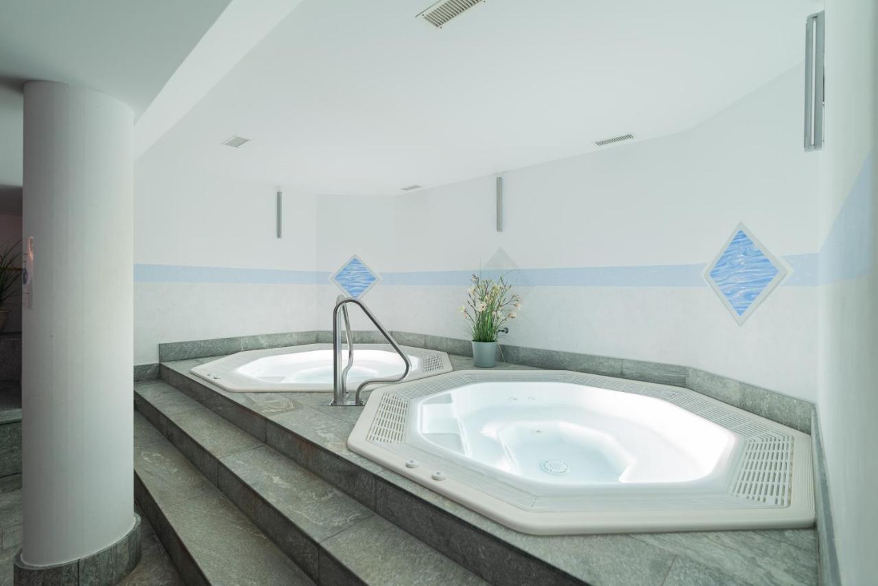 Haus Whymper By Zermatt Premium Apartments 外观 照片