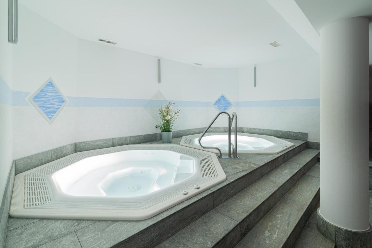 Haus Whymper By Zermatt Premium Apartments 外观 照片